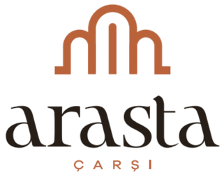 Arasta