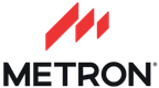 Metron GYO
